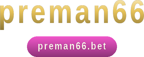 preman66 logo